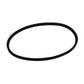 V-Belt Fits Universal Products Replaces A30K Made With Aramid