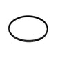 V-Belt Fits Thermo King Replaces 78467
