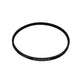 V-Belt Fits Caterpillar Models 036-6775