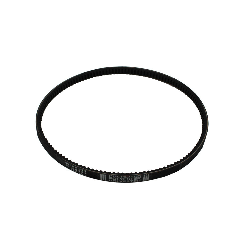 A-376371R1-AI Belt, Fan