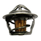 Thermostat & Gasket 160°F Fits Kubota D902