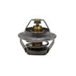 19434-73010 19434-73013 19434-73014 Thermostat Fits Kubota Tractors