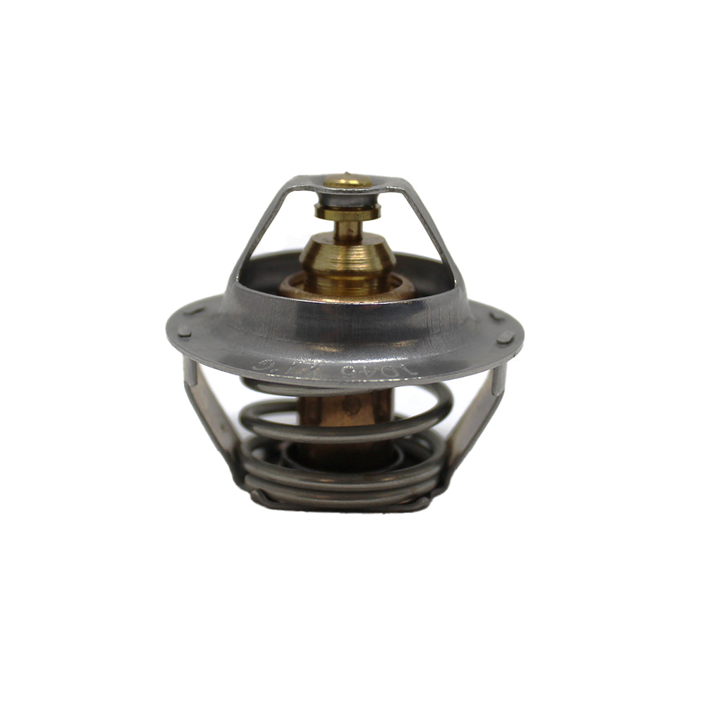 19434-73010 19434-73013 19434-73014 Thermostat Fits Kubota Tractors