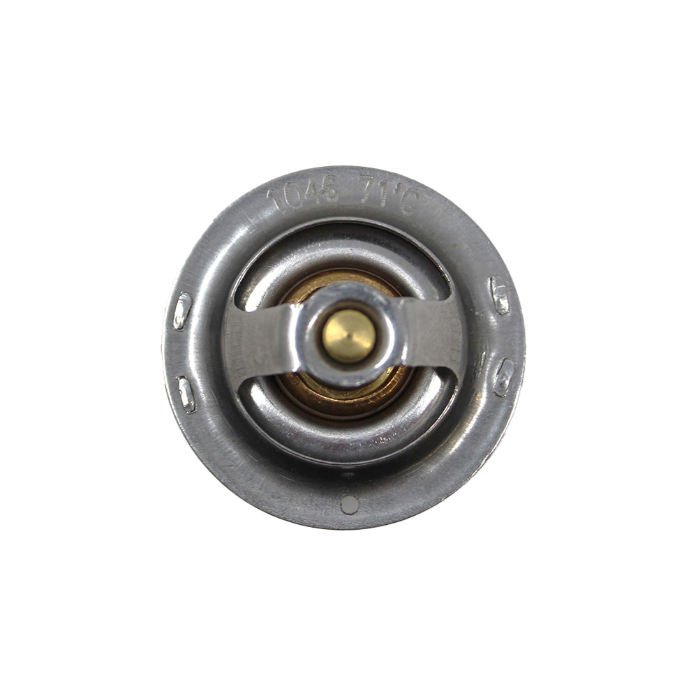 Thermostat Fits Kubota Replaces 19434-73010