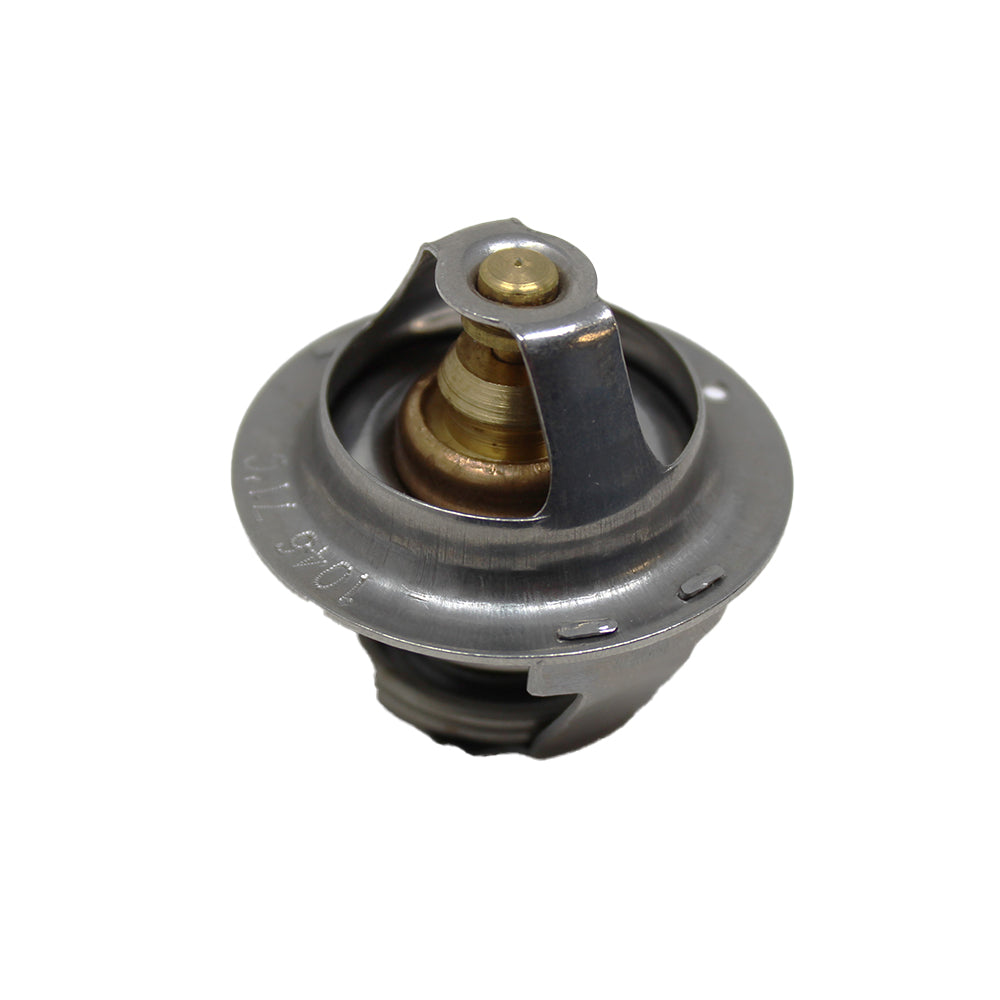 Thermostat Fits Kubota Replaces 19434-73010