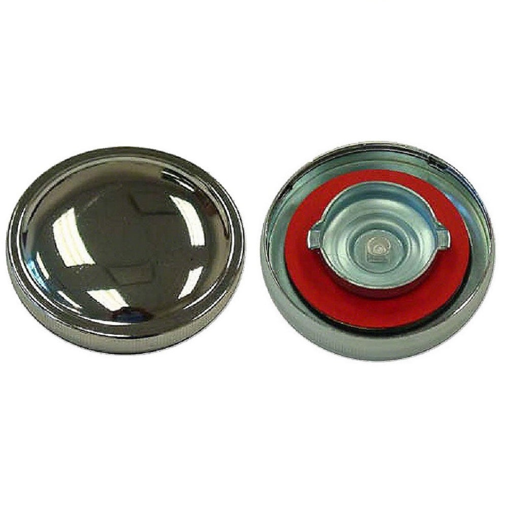 RADIATOR CAP Fits Massey HARRIS 22 COLT 20 81 101 102 PONY