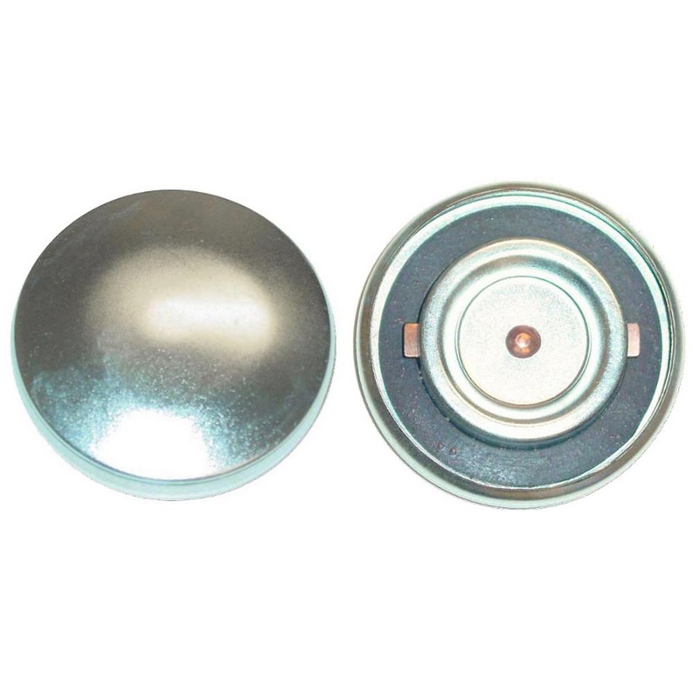 JDS238 Radiator Cap Fits John Deere