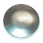 JDS238 Radiator Cap Fits John Deere