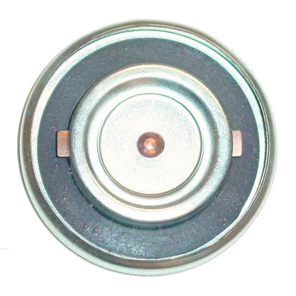 R4246 Radiator Cap Fits John Deere