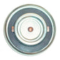JDS238 Radiator Cap Fits John Deere
