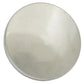 R4246 Radiator Cap Fits John Deere