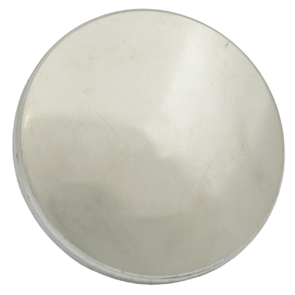 R4246 Radiator Cap Fits John Deere