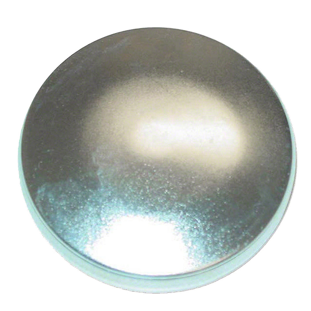JDS238 Radiator Cap Fits John Deere