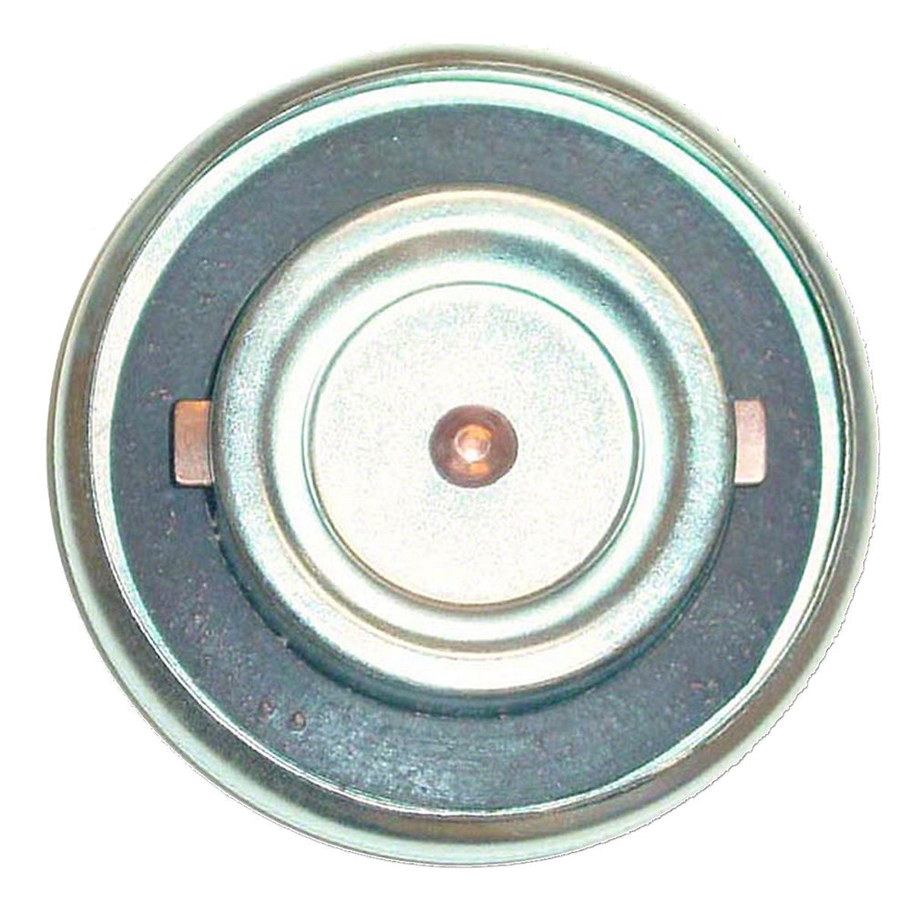R4246 Radiator Cap Fits John Deere