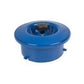 Air Filter Cap Assembly & Cleaner Cover Fits Ford/New Holland Replaces C5NE9661A
