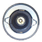 Air Filter Cap Assembly & Cleaner Cover Fits Ford/New Holland Replaces C5NE9661A