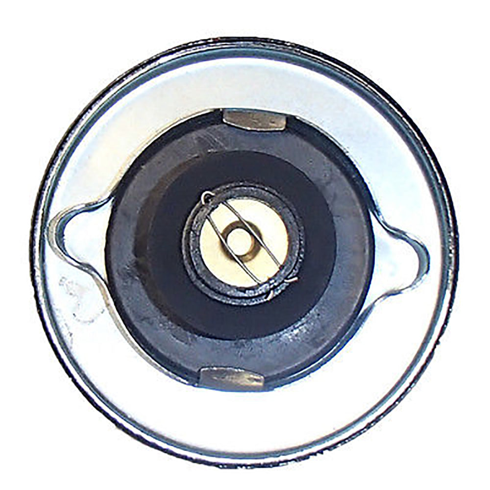 Air Filter Cap Assembly & Cleaner Cover Fits Ford/New Holland Replaces C5NE9661A