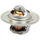 180 Degree Thermostat Fits Ford/New Holland Replaces D3JL8575A