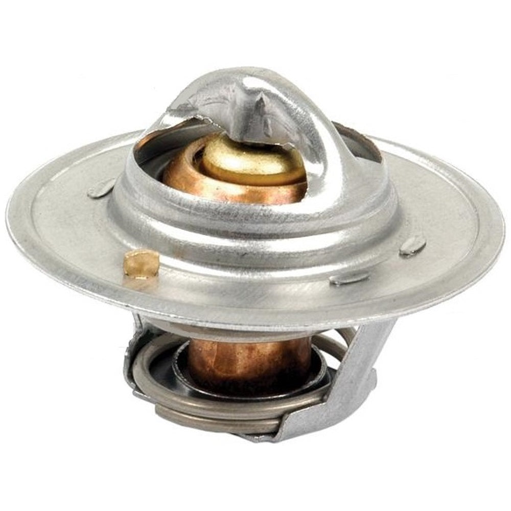 Thermostat, 1446127M91 Fits Perkins
