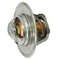 Thermostat Fits John Deere 1014 1030 1080 1130 1200 135 135 UK 140 145 148 152