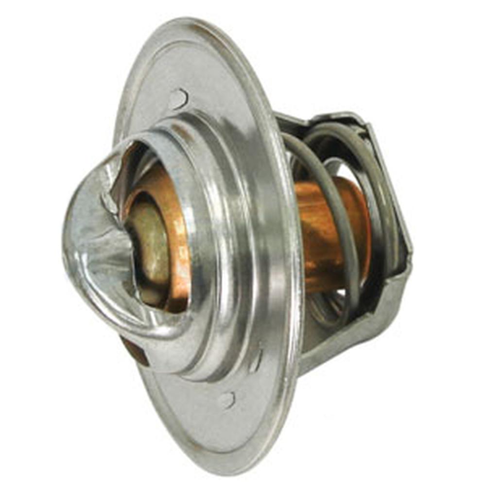 R2227 Thermostat - 180 Degree Fits John Deere
