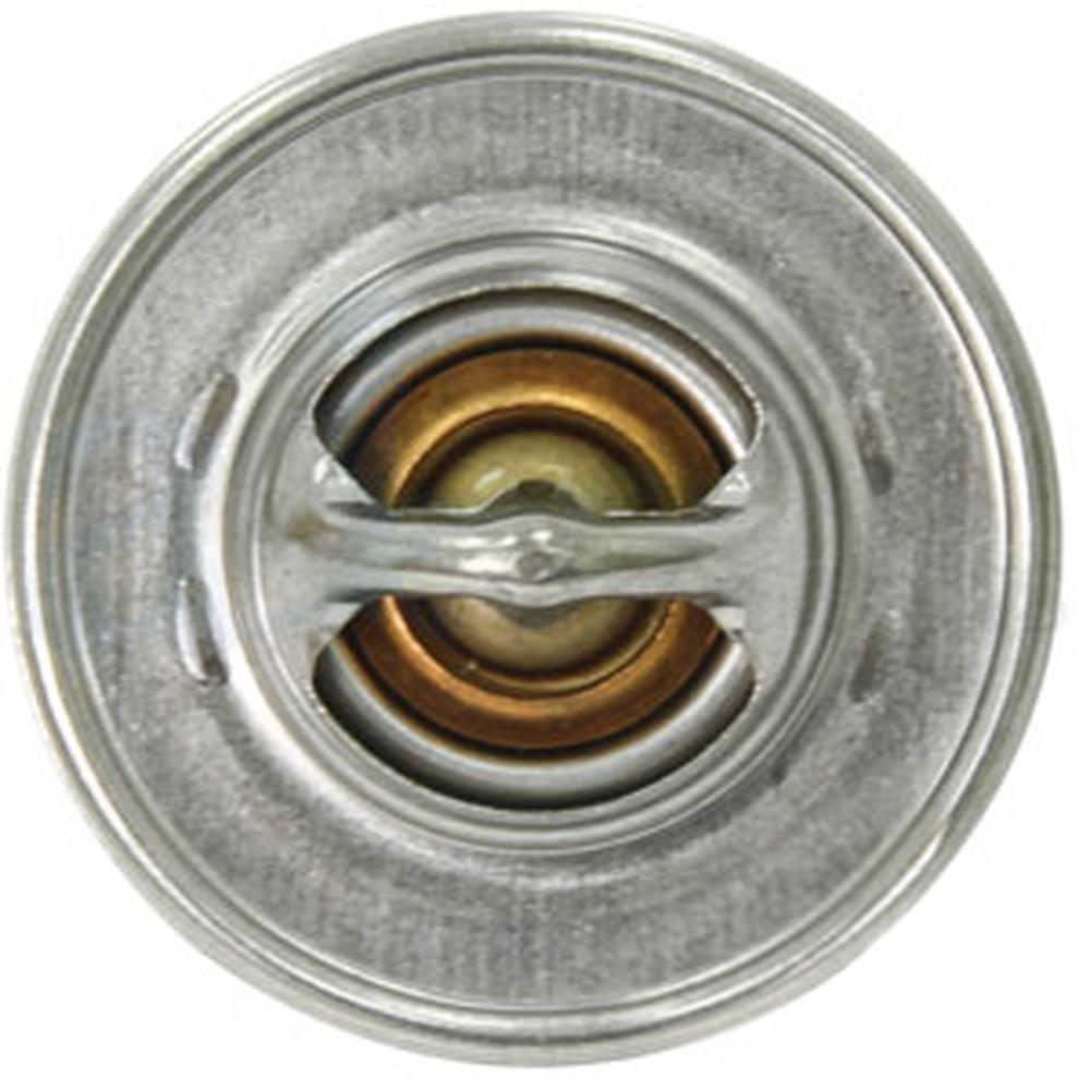 180 Degree Thermostat Fits JCB