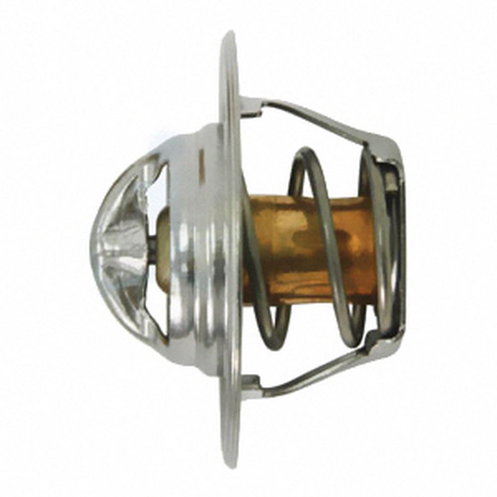 Thermostat For Perkins 2485648 2485635 63076 210071