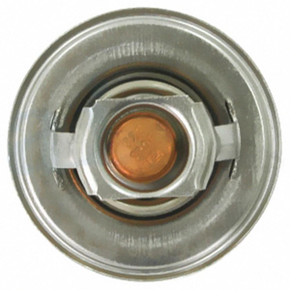 180 Degree Thermostat Fits JCB
