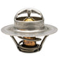 Thermostat Fits John Deere 168 1744S 175 1750 178 1844S 185 188 1944F 20B 20D