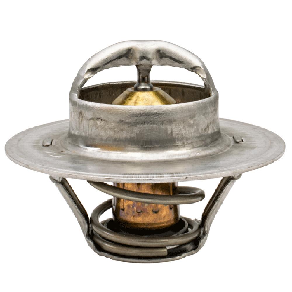 JI Fits Case Construction King Backhoe Tractor 430 450 480 530 580 Thermostat A5