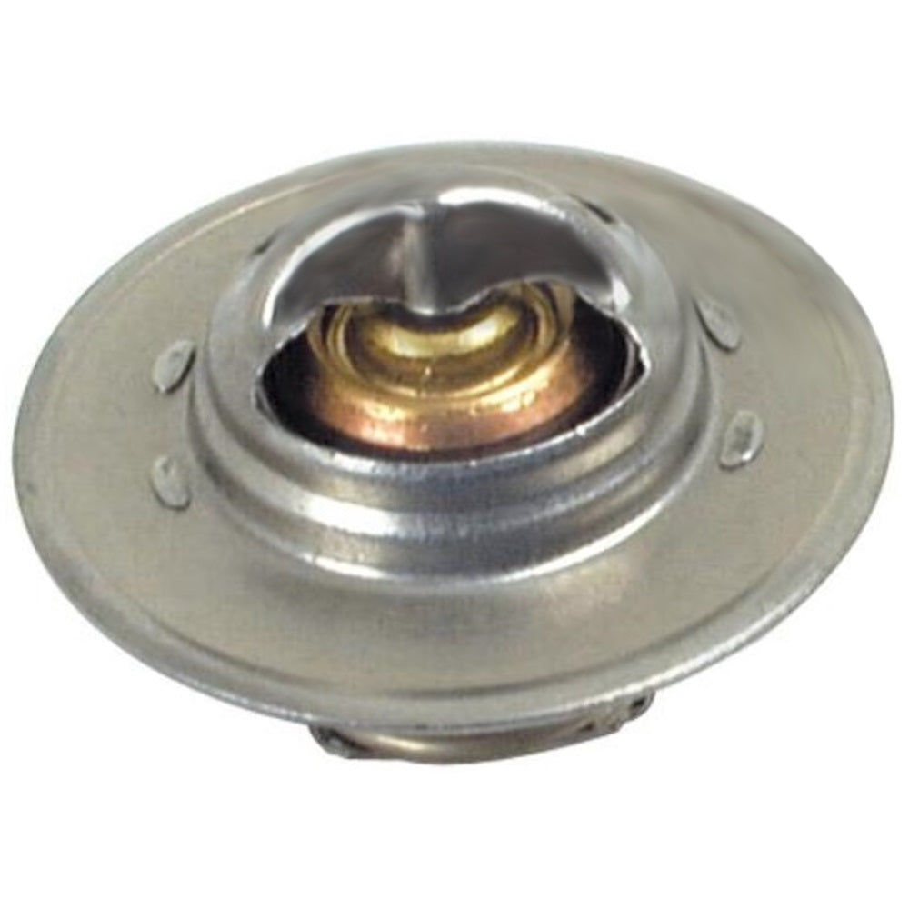 180 Degree Thermostat Fits Perkins Replaces 2485635
