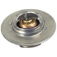Thermostat Fits John Deere 1014 1030 1080 1130 1200 135 135 UK 140 145 148 152