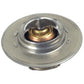 180 Degree Thermostat Fits Case/International Harvester Replaces 3042303R1