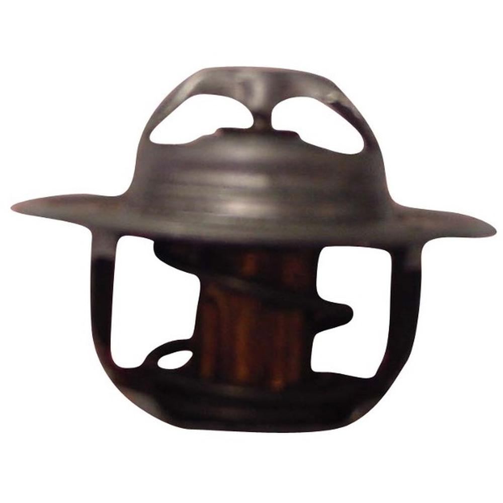 180 Degree Thermostat Fits Massey Ferguson Replaces 1446127M1