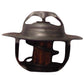 Thermostat Temperature Range:: 82°C-87°C / 180°F-189°F Fits Case IH 22