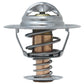 Thermostat - Fits John Deere - AR61538