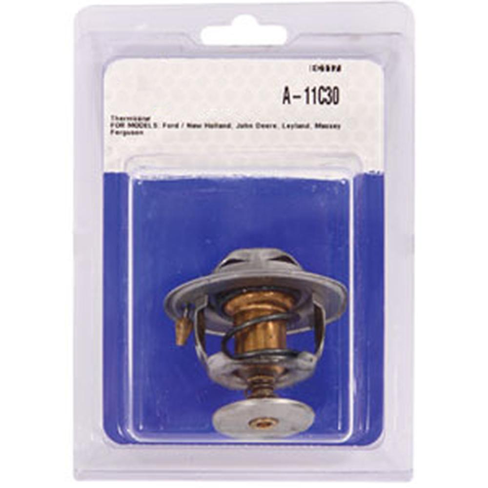 Thermostat Fits Massey Ferguson Replaces 1447384M1