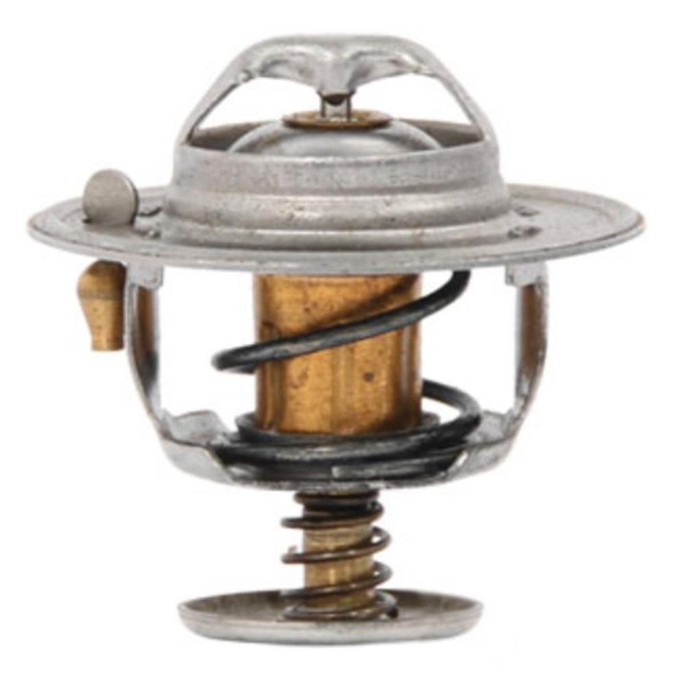 S.40087 Thermostat, 180 Degree, Fits Ford/New Holland