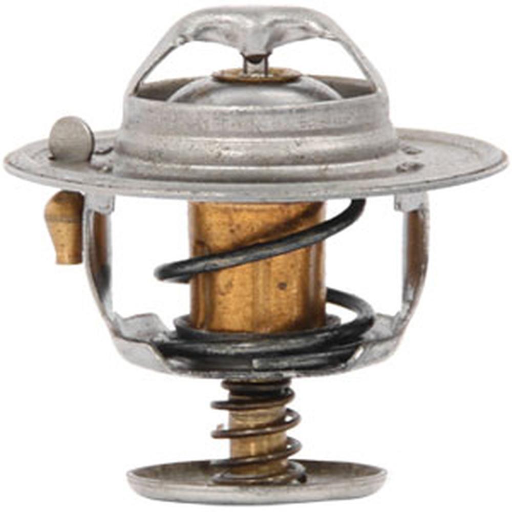 Thermostat Fits Nuffield Replaces 13H7508