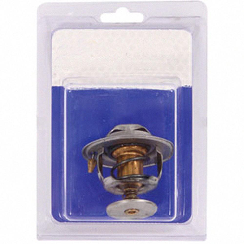 Thermostat Fits John Deere 1850 1840 1830 1750 1640 1550 1350 1140 1040