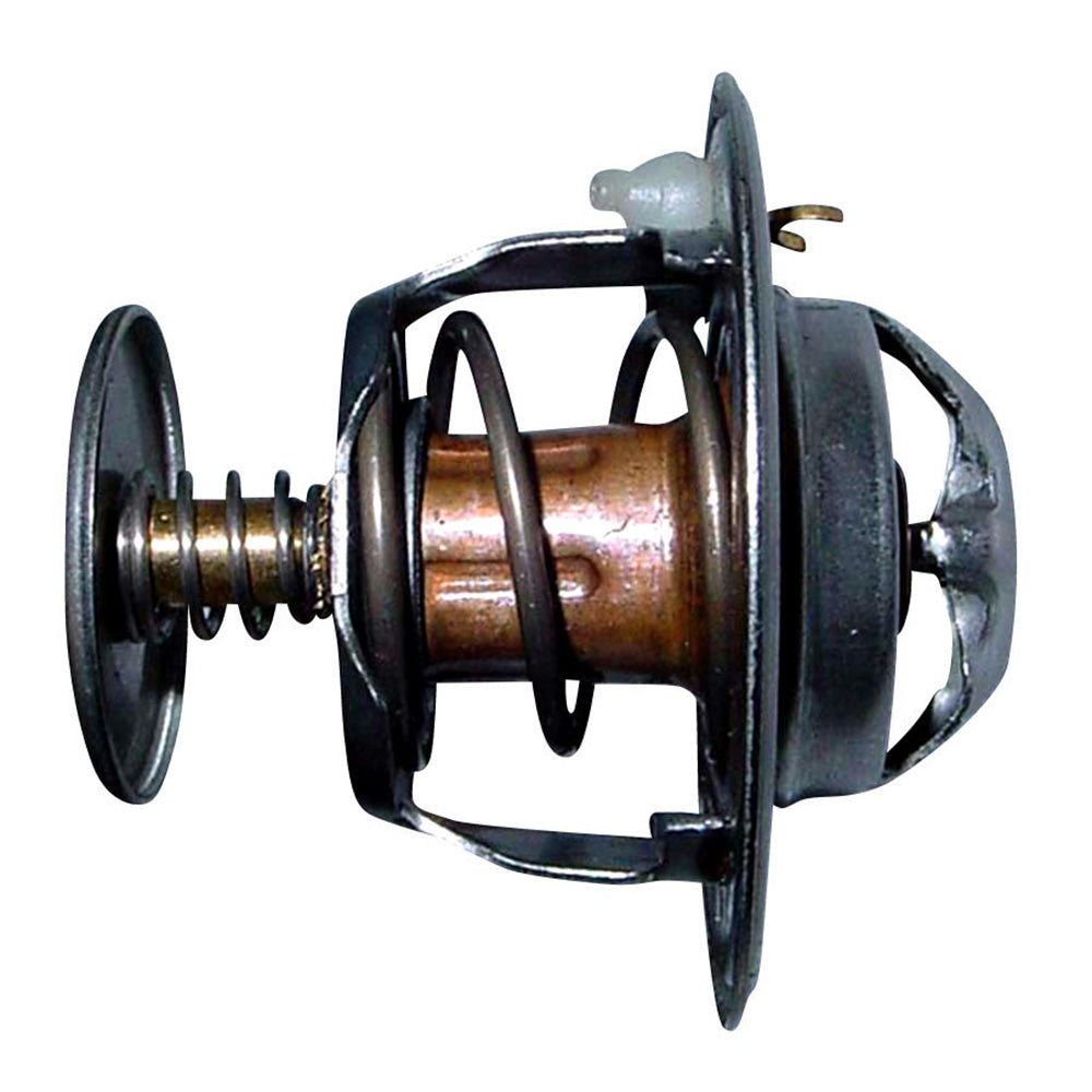 Thermostat Fits John Deere Replaces 11C30