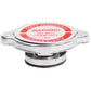Radiator Cap Fits Minneapolis-Moline Replaces 30-3225917
