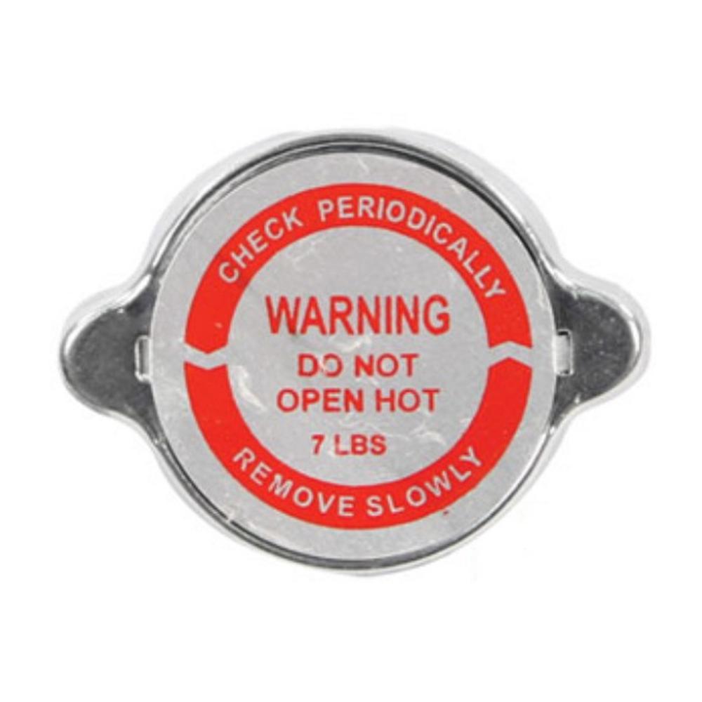 RADIATOR CAP FOR IH Fits International 7288 7488 766 784 786 884 886 966 986