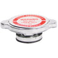 Radiator Cap Fits Ford/New Holland Replaces 393229R1