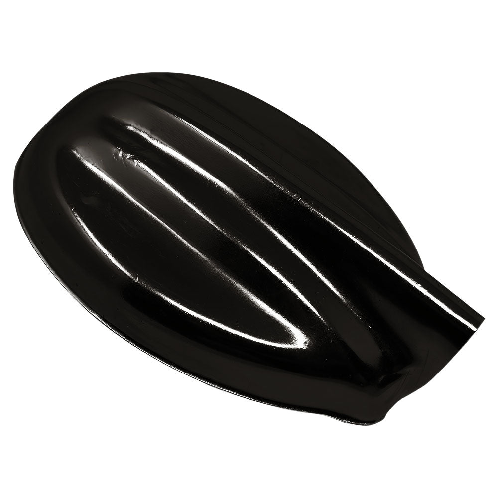 One Radiator Cap 2N8100A Fits Ford 8N 9N 2N Tractor