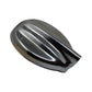 Winged Radiator Cap Fits Ford/New Holland Replaces 2N-8100-A