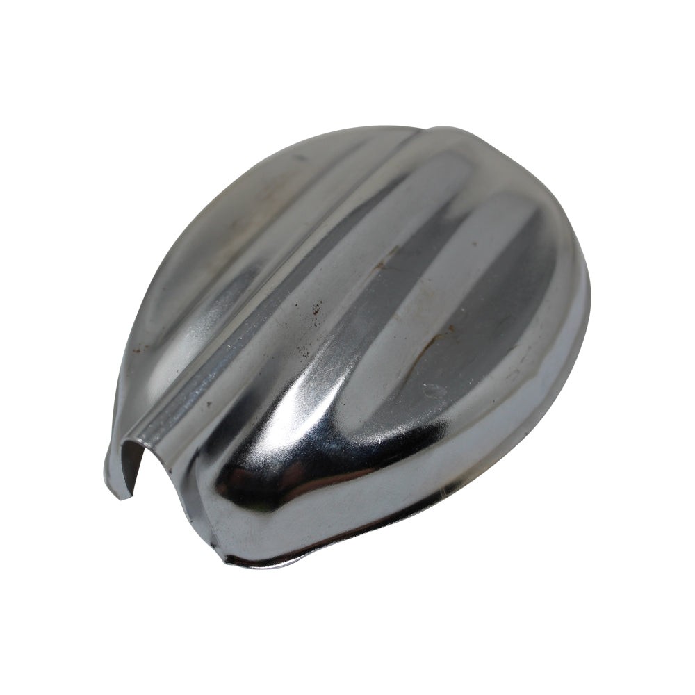 Winged Radiator Cap Fits Ford/New Holland Replaces 2N-8100-A