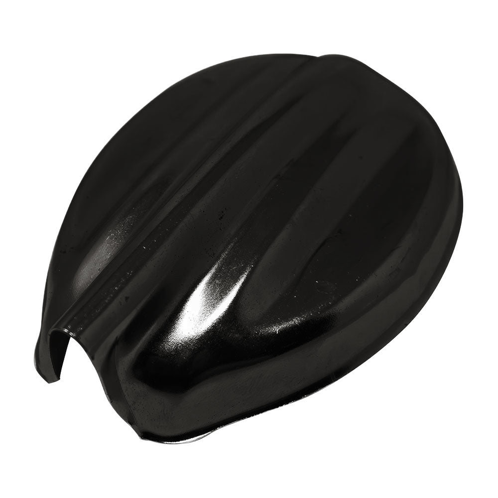 One Radiator Cap 2N8100A Fits Ford 8N 9N 2N Tractor