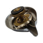 Winged Radiator Cap Fits Ford/New Holland Replaces 2N-8100-A