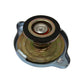 Radiator Cap Fits Allis Chalmers 180 185 B C D10 D12 D17 WC WD WD45 170 175 200